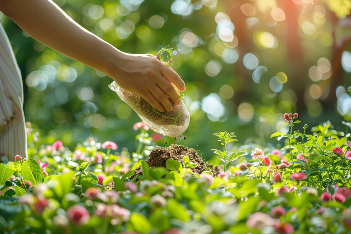Avant le printemps, un geste au jardin pourrait vous éviter une amende de 1500 euros