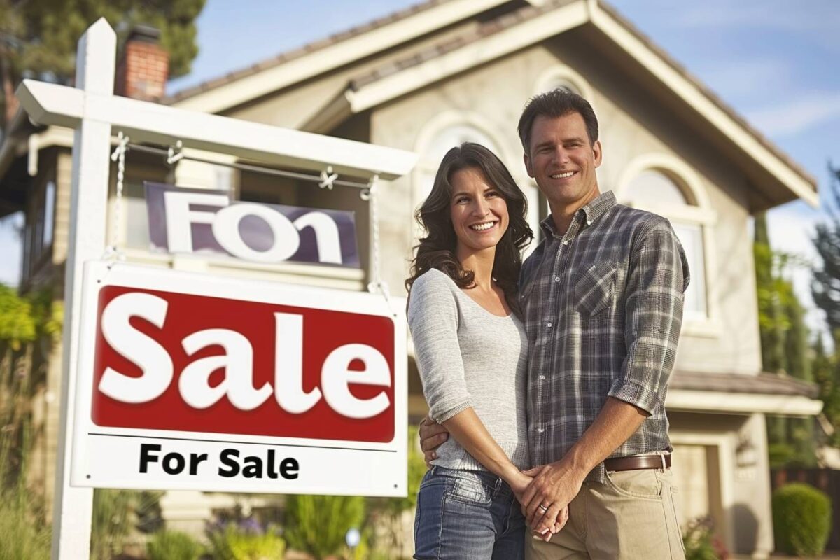 Quel est le meilleur moment pour acheter une maison ? Conseils pour optimiser votre achat immobilier